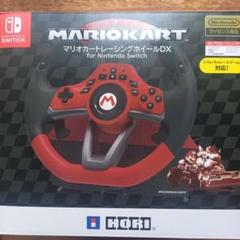 【ほぼ新品】本体+マリオカート+ワイヤレスコントローラー✖️2個 ほぼ新品】本体+マリオカート+ワイヤレスコントローラー✖️2個