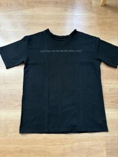 2025年最新】feelcycle tシャツの人気アイテム - メルカリ