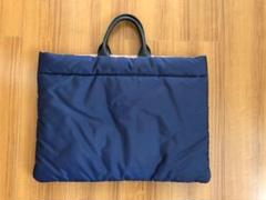 2025年最新】tricot COMME des GARCONS レディース トートバッグ