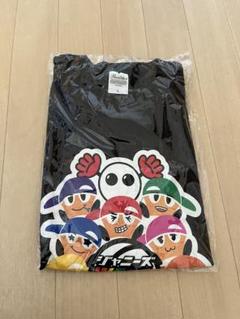 2025年最新】バボちゃん tシャツの人気アイテム - メルカリ