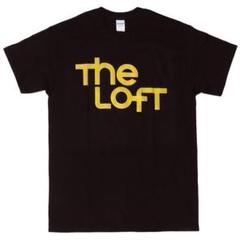 2025年最新】the loft david mancusoの人気アイテム - メルカリ