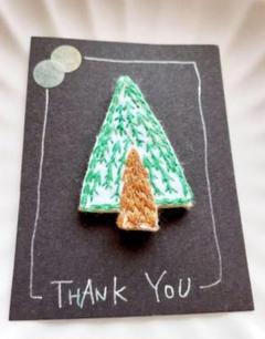 刺繍ブローチハンドメイドアクセサリー　北欧　雑貨
