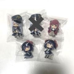 2025年最新】着せ恋 ガチャガチャの人気アイテム - メルカリ