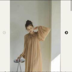 2025年最新】Pinue オケージョンの人気アイテム - メルカリ