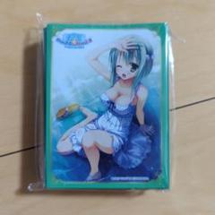 直筆 PSA10 lycee ゆずソフト1.0 月山 瀬奈 SP 五行 なずな 直筆 PSA10 lycee ゆずソフト1.0 月山 瀬奈 SP 五行 なずな