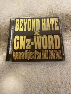 nyhc CDセット 2025年最新】NYHC cdの人気アイテム - メルカリ