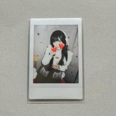 きゅるりんってしてみて きゅるして 逃げ水あむ チェキ スイパラ