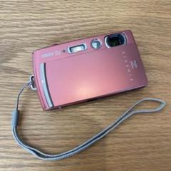 2025年最新】FinePix Z1100 EXRの人気アイテム - メルカリ