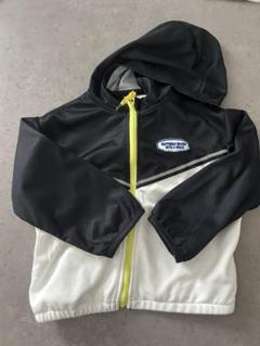ベビー キッズ ラッシュガード プール 水着