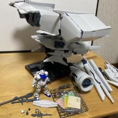 m16865288136_1.jpg?1712382943