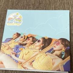 2025年最新】SUMMER MAGICの人気アイテム - メルカリ
