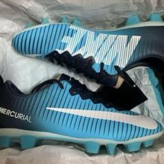 NIKE - ナイキ マーキュリアル ヴェイパー 24.5 2025年最新】マーキュリアルヴェイパー 24.5の人気アイテム