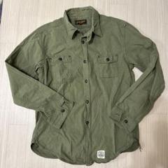 TROPHY CLOTHING ロングビーチ 半袖シャツ チェック ブルー 16 2025年最新】TROPHY CLOTHING メンズ シャツの人気アイテム