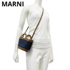 マルニレディースカーフレザーゼブラジャケットコートアウターハラコ