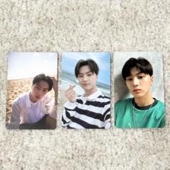韓国 K-POP トレカ セット まとめ売り GOT7 BTOB BTS 他 韓国 K-POP トレカ セット まとめ売り GOT7 BTOB BTS 他 | Buyee
