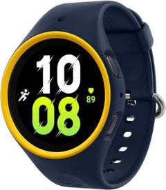 aseology Galaxy Watch 5/4 バンド ケース 44mm