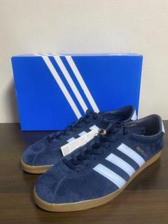 2025年最新】adidas originals メンズ スニーカーの人気アイテム