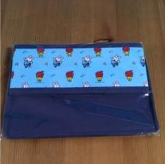 ヤマハ ぷっぷる 宝物BOX