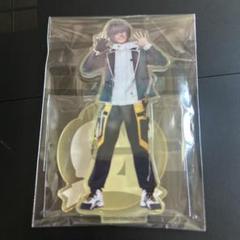 刀ミュ　桑名江　アクリルスタンド　1点 刀ミュ すえひろがり アクリルスタンド 桑名江 福井巴也 | K