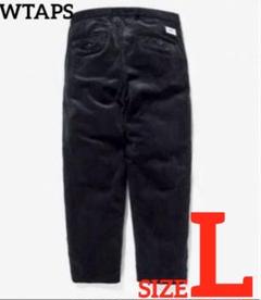 2025年最新】wtaps trousers corduroyの人気アイテム - メルカリ