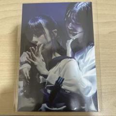 日向坂46 正源司陽子 新参者 ステッカー - メルカリ
