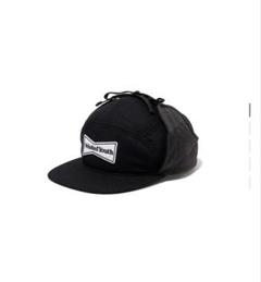 wastedyouth EARFLAPCAP Lのサムネイル