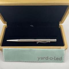 2022年最新】yard o ledの人気アイテム - メルカリ