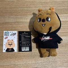 ハンクオッカ　ぬいぐるみ　セット ハンクオッカ ぬいぐるみ セット - メルカリ