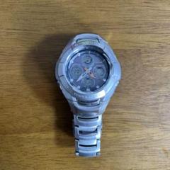 ★レアG-SHOCK ソーラー電波 メタルバンド GW-1200J-1AJF 2025年最新】g-shock gw−1200jの人気アイテム - メルカリ