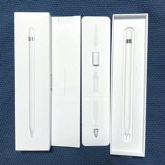 2025年最新】apple pencil 第1世代 ジャンクの人気アイテム