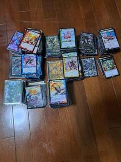 デュエルマスターズ 引退品 早い者勝ち】引退品 デュエルマスターズ まとめ売り 大量