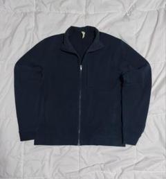 Vintage lululemon カジュアル スポーツMIX テック y2k