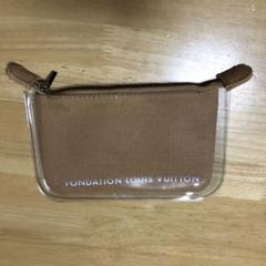 ⑧LOUIS VUITTON ルイヴィトン ミュルティクレ 6 キーケーブル - メルカリ