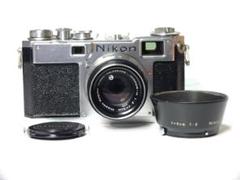 Nikon S2 訳あり品 楽天市場】nikon s2（TV・オーディオ・カメラ）の通販