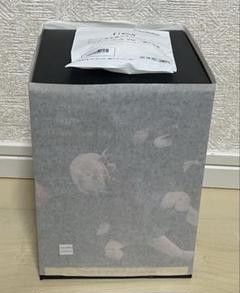 未開封 figma 錦木千束&井ノ上たきなセット グッスマオンライン品 figma 錦木千束＆井ノ上たきなセット