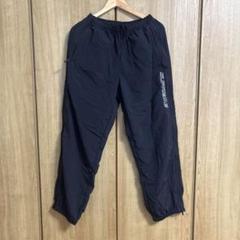 supreme ナイロンパンツ Supreme®/JUNYA WATANABE COMME des GARÇONS MAN Patchwork