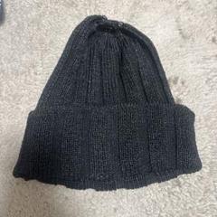 SeaRoomlynn♡シールームリン KNITCAP ニットキャップ ニット帽 COLLEGE LOGO CAPUSULE COLLECTION ITEM – Sea Room lynn