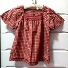 2025年最新】PINK HOUSE レディース チュニックの人気アイテム