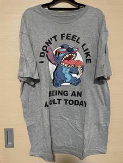 2025年最新】ディズニースティッチtシャツの人気アイテム - メルカリ
