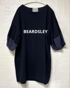 2025年最新】ビアズリー beardsley チュニックの人気アイテム