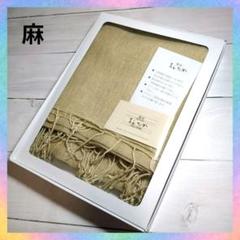 ARTCUBE SHOP 季節商品のご紹介! | ARTCUBE SHOP ニュース