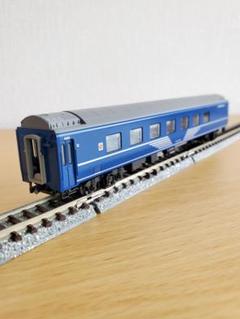 2025年最新】KATO 鉄道模型の人気アイテム - メルカリ