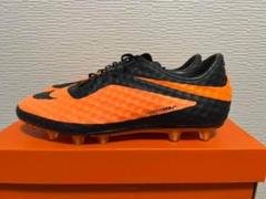NIKE ハイパーヴェノム　初代 初代ハイパーヴェノムファントムのカラーをファントムビジョン2