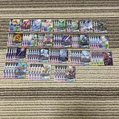 2025年最新】バディファイト ·デッキの人気アイテム - メルカリ