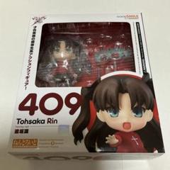 2025年最新】fate フィルム 遠坂凛の人気アイテム - メルカリ