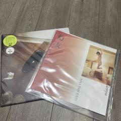 PEDRO 後日改めて伺いました アイナ・ジ・エンド 幻友 レコード2