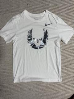 NIKE OREGON PROJECT オレゴンプロジェクト Tシャツ M ナイキ
