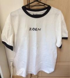 Zorn Championの中古 未使用品を探そう メルカリ Zorn Championの中古 未使用品を探そう メルカリ