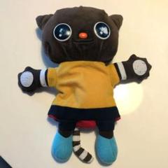 ワールドワイドキッズDVD&CD&パペット ワールドワイドキッズDVD、パペット