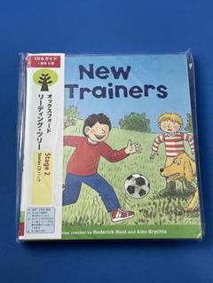 2025年最新】oxford reading tree stage2の人気アイテム - メルカリ